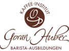Kaffeeinstitut Goran Huber | © Kaffeeinstitut Goran Huber Kaffeeinstitut Goran Huber | © Kaffeeinstitut Goran Huber