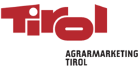 Agrarmarketing Tirol | © Tirol Werbung Agrarmarketing Tirol | © Tirol Werbung