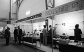 Ausstellerbereich auf der FAFGA - Retrospektive | © Frischauf Ausstellerbereich auf der FAFGA - Retrospektive | © Frischauf