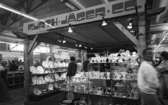 Aussteller auf der FAFGA - Retrospektive | © Frischauf Aussteller auf der FAFGA - Retrospektive | © Frischauf