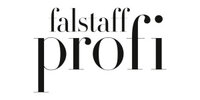 Falstaff Profi - Logo | © Falstaff Falstaff Profi - Logo | © Falstaff
