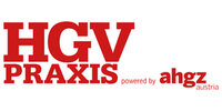 HGV Praxis | © Manstein Zeitschriften Verlag HGV Praxis | © Manstein Zeitschriften Verlag