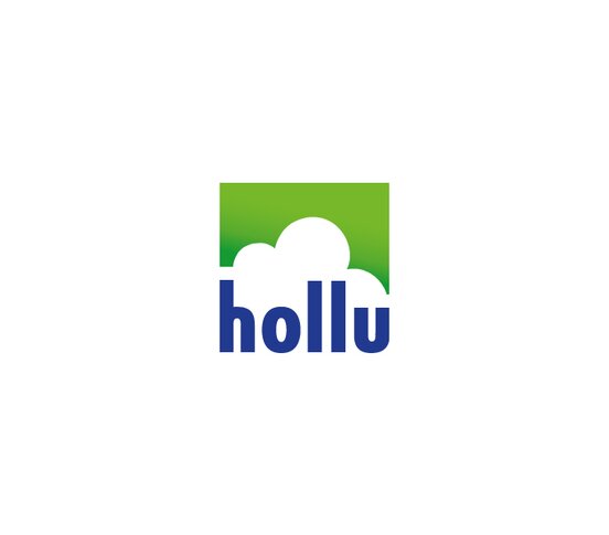 hollu - Logo | © hollu Systemhygiene GmbH