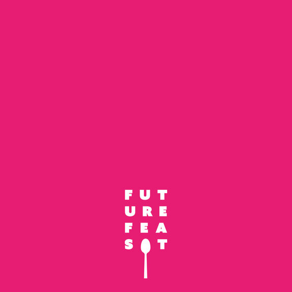 FAFGA Future Feast | © Congress Messe Innsbruck FAFGA Future Feast - Logo | © Congress Messe Innsbruck
