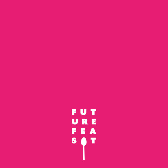 FAFGA Future Feast | © Congress Messe Innsbruck FAFGA Future Feast - Logo | © Congress Messe Innsbruck
