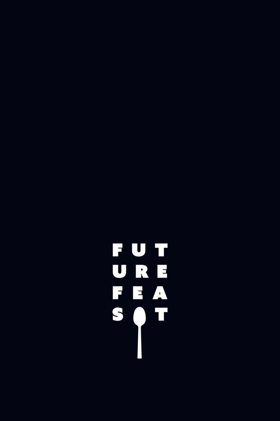 FAFGA Future Feast | © Congress Messe Innsbruck FAFGA Future Feast - Logo | © Congress Messe Innsbruck