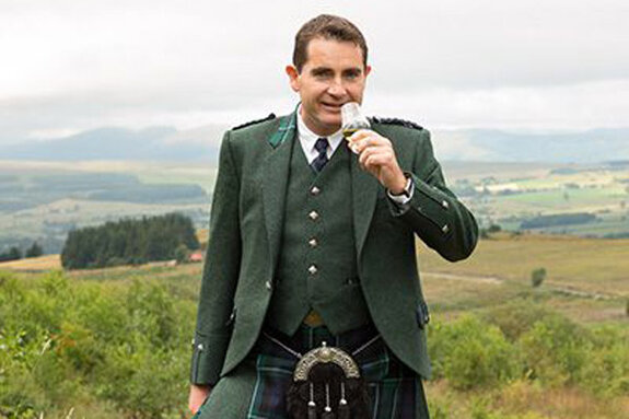 McCallum Antony | © McCallum McCallum Antony | © McCallum
