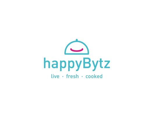 happyBytz | © happyBytz happyBytz | © happyBytz
