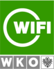 WIFI Tirol | © WIFI Tirol