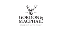 Gordon Macphail - Logo | © Gordon Macphail Gordon Macphail - Logo | © Gordon Macphail