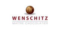 Wenschitz - Logo | © Wenschitz Wenschitz - Logo | © Wenschitz