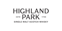 Highland Park - Logo | © Highland Park Highland Park - Logo | © Highland Park