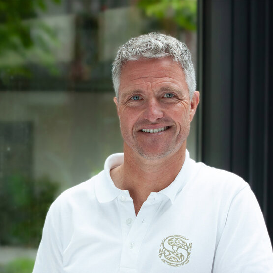 Ralf Schumacher | © LSC - Lars Soutschka Consulting Ralf Schumacher | © LSC - Lars Soutschka Consulting