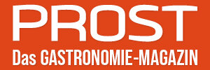 PROST - Das Gastronomie-Magazin | © PROST PROST - Das Gastronomie-Magazin | © PROST