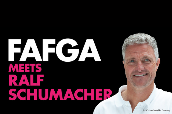 FAFGA’26 – Fachmesse für Gastronomie, Hotel und Design
