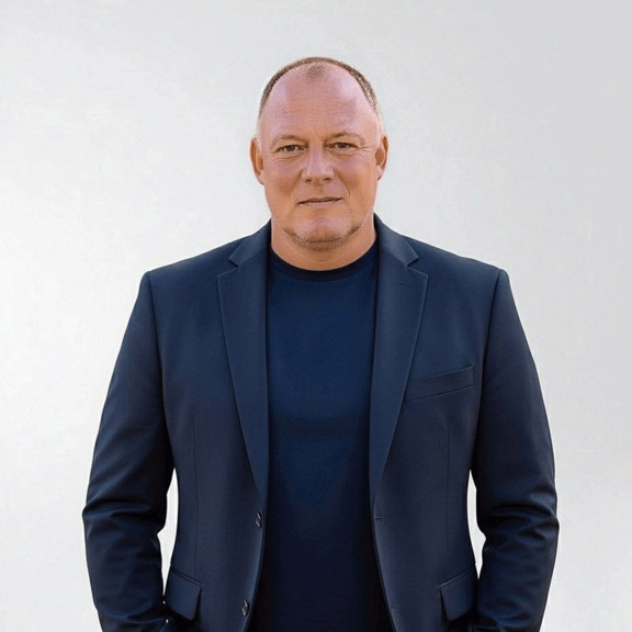 Thorsten Köhler | © Thorsten Köhler