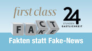 first class | © first class first class | © first class