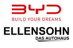 BYD - Ellensohn | © BYD - Ellensohn BYD - Ellensohn | © BYD - Ellensohn