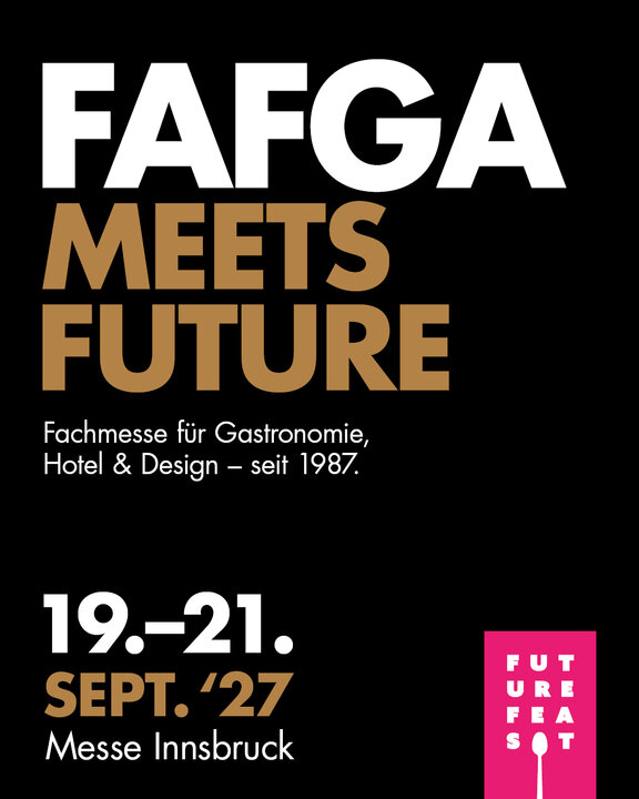 FAFGA 2027 - 1080x1350 | © Congress Messe Innsbruck FAFGA 2027 - 1080x1350 | © Congress Messe Innsbruck