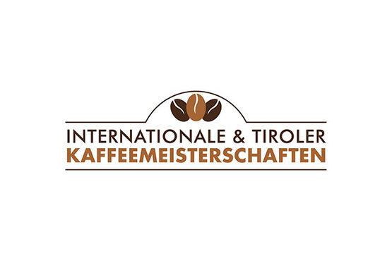 Internationalen & Tiroler Kaffeemeisterschaften | © Goran Huber Internationalen & Tiroler Kaffeemeisterschaften | © Goran Huber