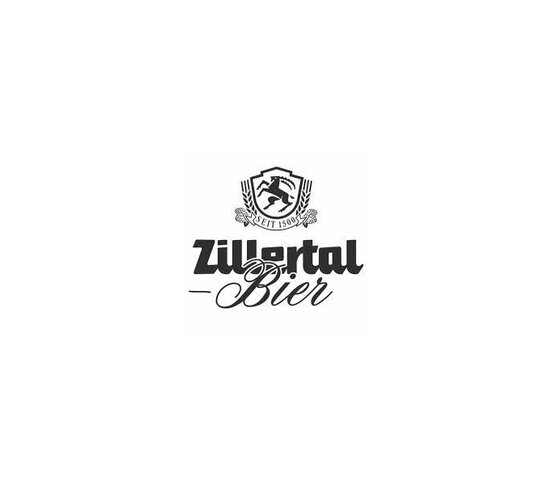 Zillertal Bier Logo | © Zillertal Bier
