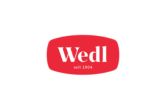 Wedl | © Wedl Wedl | © Wedl